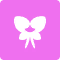 Fairy
