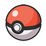Poke Ball