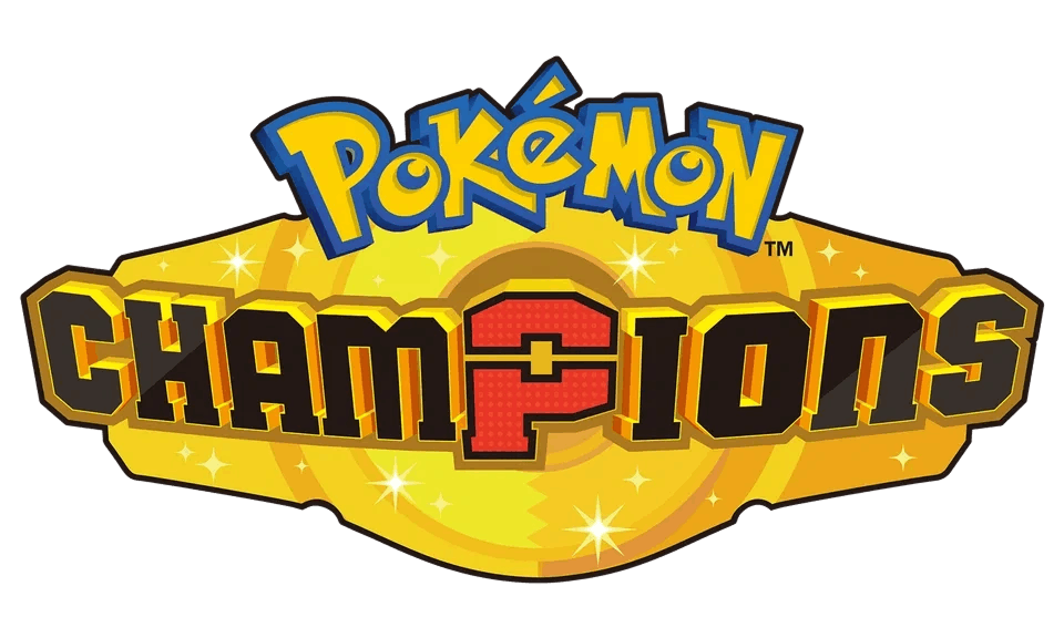 POKEPRO.CO logo